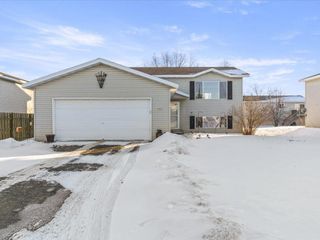 2814 Addison Avenue, Brainerd, MN 56401