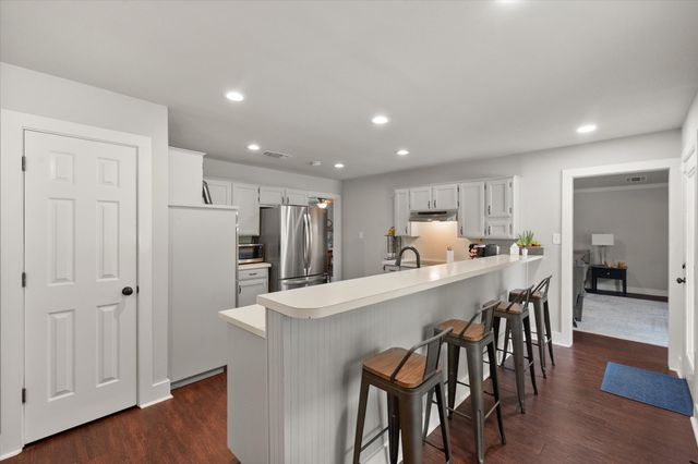 1301 Pinon Drive, Mansfield, TX 76063