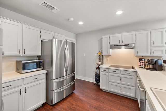 1301 Pinon Drive, Mansfield, TX 76063