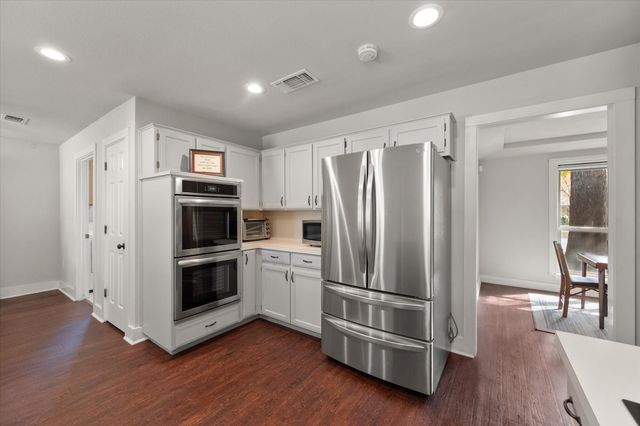 1301 Pinon Drive, Mansfield, TX 76063