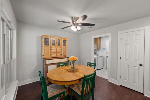 1301 Pinon Drive, Mansfield, TX 76063