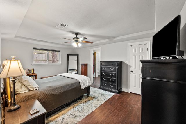 1301 Pinon Drive, Mansfield, TX 76063