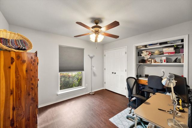 1301 Pinon Drive, Mansfield, TX 76063