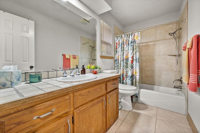 1301 Pinon Drive, Mansfield, TX 76063