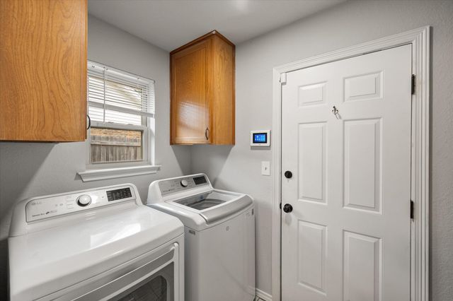 1301 Pinon Drive, Mansfield, TX 76063