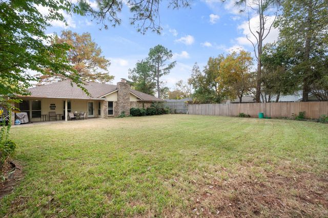 1301 Pinon Drive, Mansfield, TX 76063