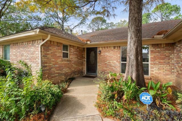 1301 Pinon Drive, Mansfield, TX 76063