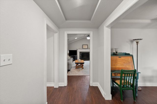 1301 Pinon Drive, Mansfield, TX 76063