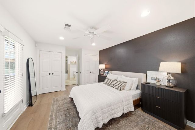 1108 Wakefield Drive, Houston, TX 77018