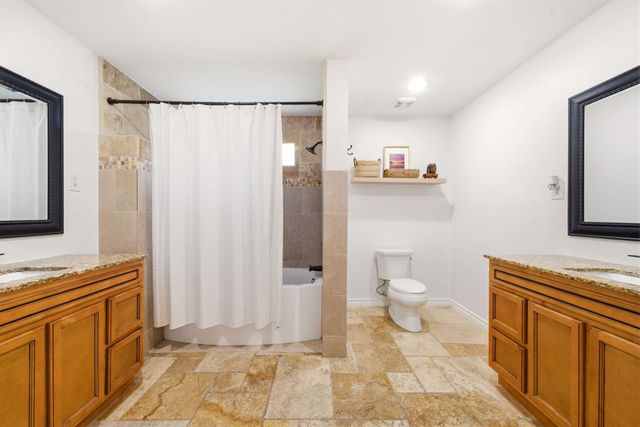 1108 Wakefield Drive, Houston, TX 77018