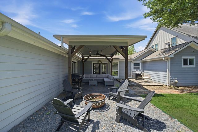 1108 Wakefield Drive, Houston, TX 77018