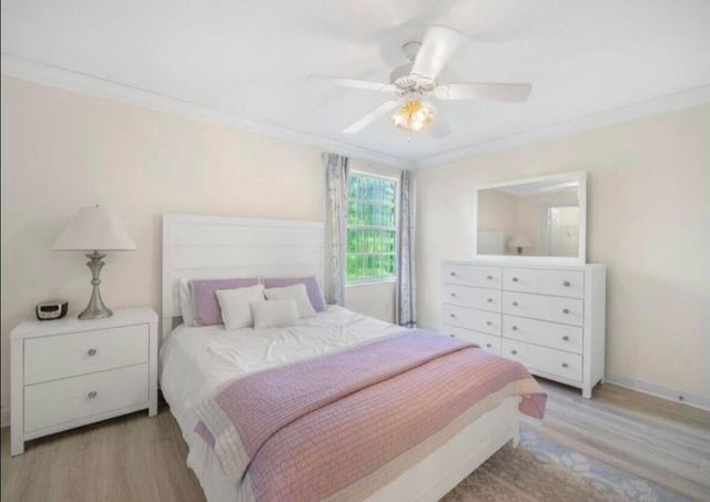12284 Indian Mound Road, Wellington, FL 33449