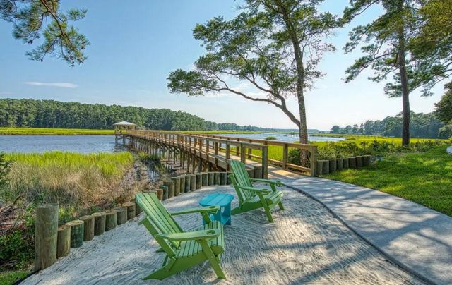 1971 Indigo Cove Way, Calabash, NC 28467