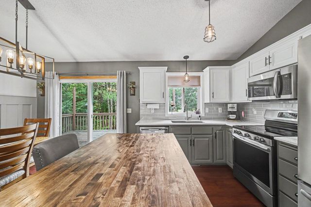1410 143rd Street, New Richmond, WI 54017