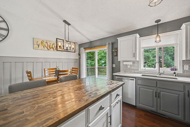 1410 143rd Street, New Richmond, WI 54017
