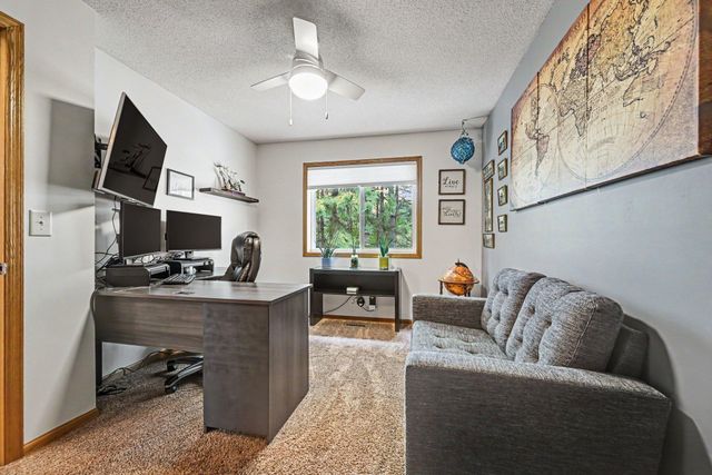 1410 143rd Street, New Richmond, WI 54017