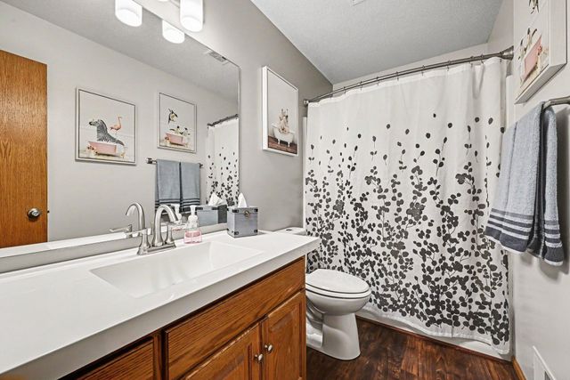 1410 143rd Street, New Richmond, WI 54017