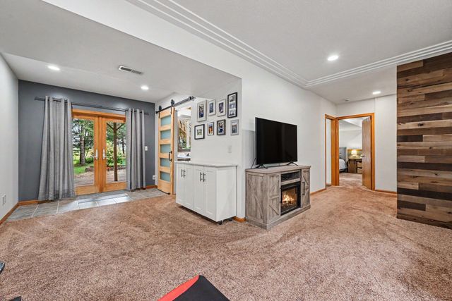 1410 143rd Street, New Richmond, WI 54017