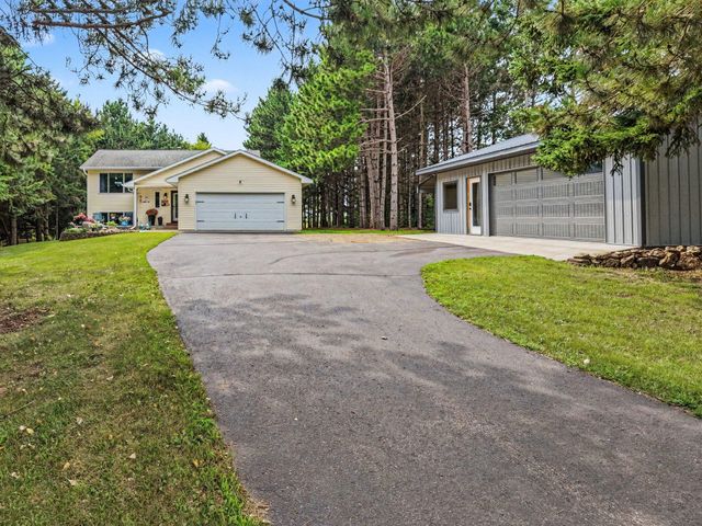 1410 143rd Street, New Richmond, WI 54017