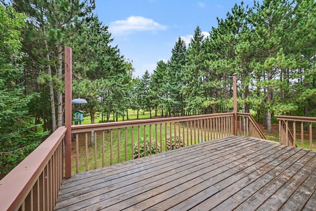 1410 143rd Street, New Richmond, WI 54017