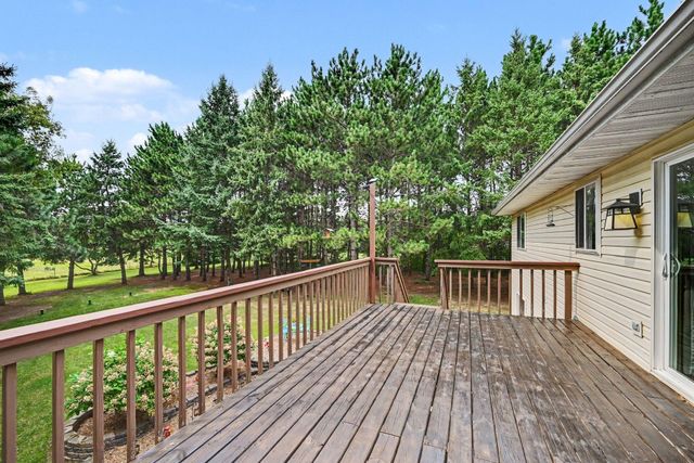1410 143rd Street, New Richmond, WI 54017