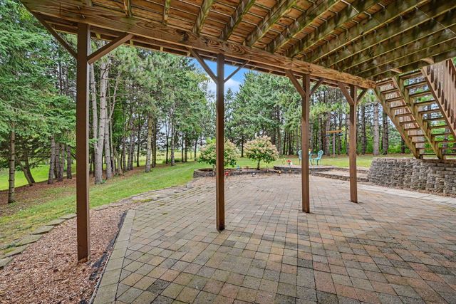 1410 143rd Street, New Richmond, WI 54017