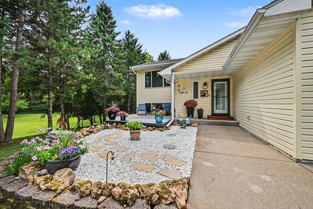 1410 143rd Street, New Richmond, WI 54017