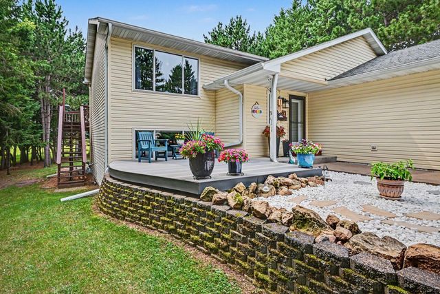 1410 143rd Street, New Richmond, WI 54017
