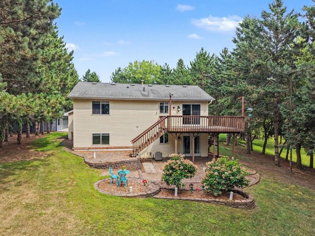 1410 143rd Street, New Richmond, WI 54017