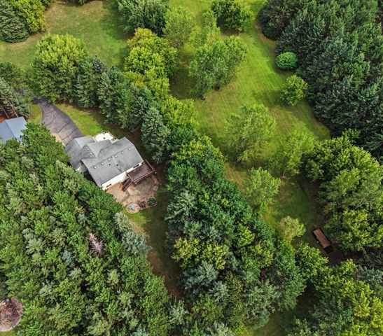 1410 143rd Street, New Richmond, WI 54017