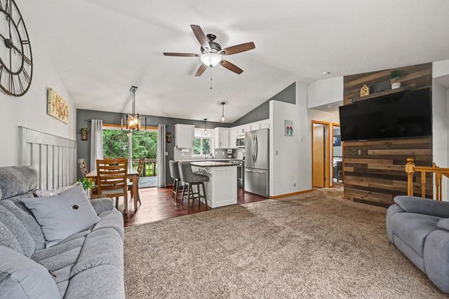 1410 143rd Street, New Richmond, WI 54017