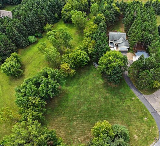 1410 143rd Street, New Richmond, WI 54017