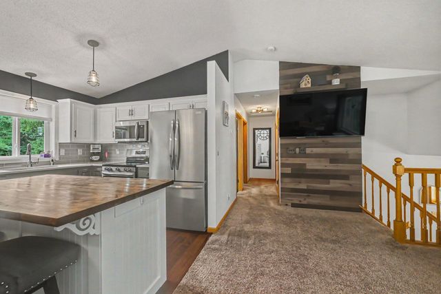 1410 143rd Street, New Richmond, WI 54017