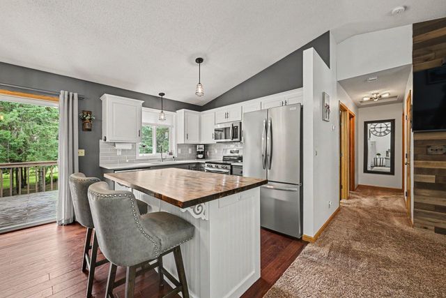 1410 143rd Street, New Richmond, WI 54017