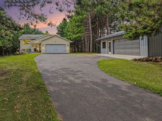 1410 143rd Street, New Richmond, WI 54017