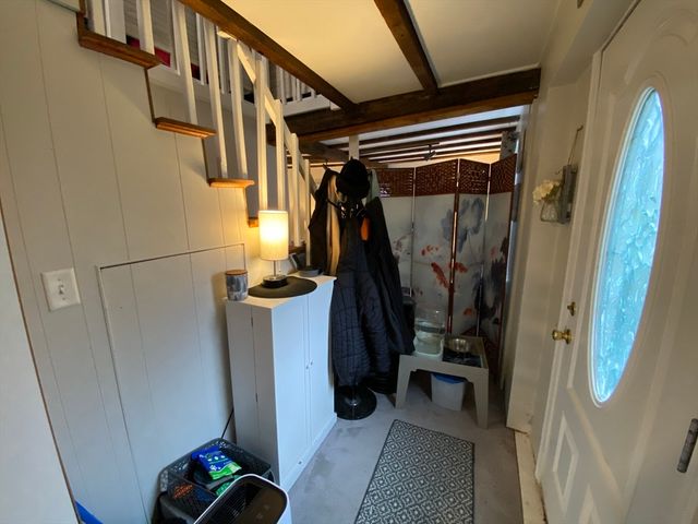 626 Elm Street, Marlborough, MA 01752