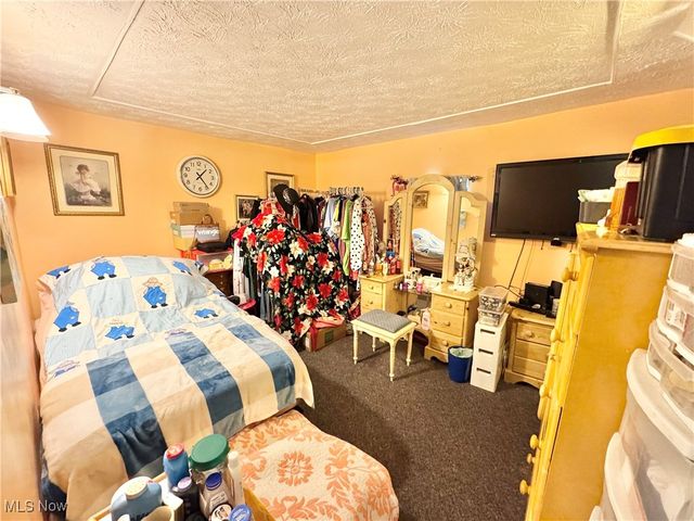 1693 Elfleda Street, Lorain, OH 44055