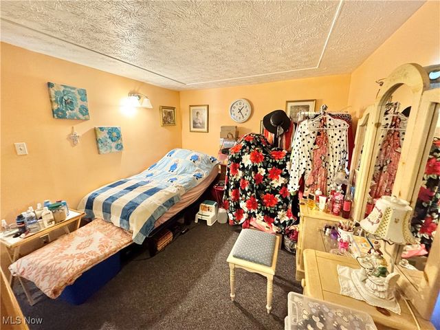 1693 Elfleda Street, Lorain, OH 44055