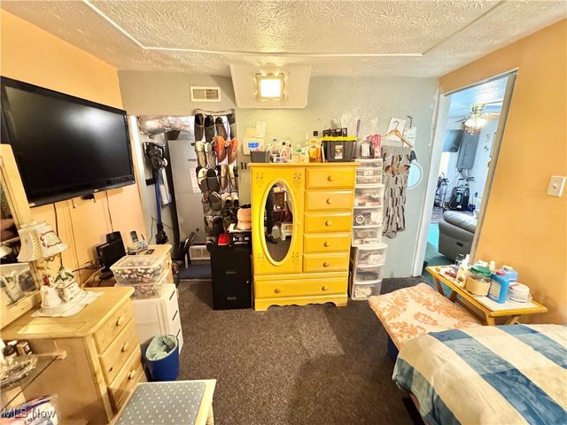 1693 Elfleda Street, Lorain, OH 44055