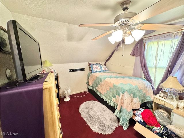 1693 Elfleda Street, Lorain, OH 44055