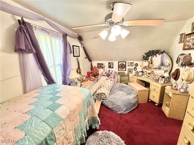 1693 Elfleda Street, Lorain, OH 44055