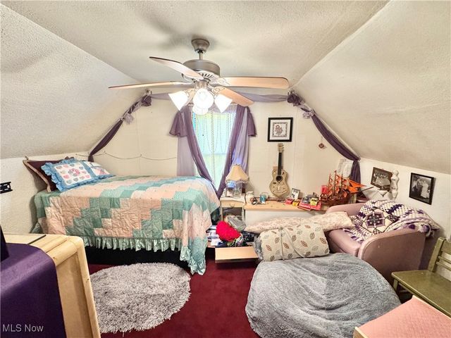 1693 Elfleda Street, Lorain, OH 44055