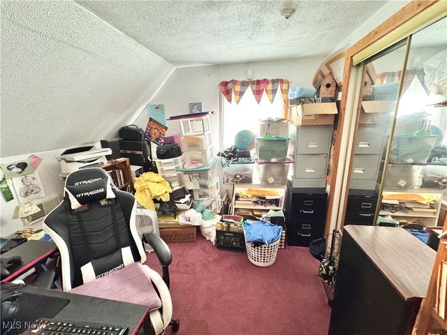 1693 Elfleda Street, Lorain, OH 44055