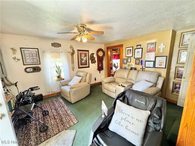 1693 Elfleda Street, Lorain, OH 44055