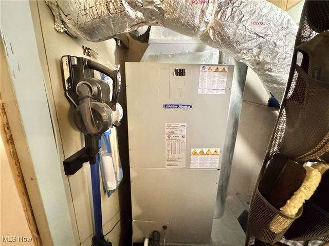 1693 Elfleda Street, Lorain, OH 44055