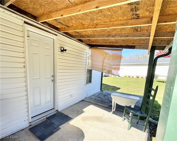 1693 Elfleda Street, Lorain, OH 44055