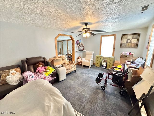 1693 Elfleda Street, Lorain, OH 44055