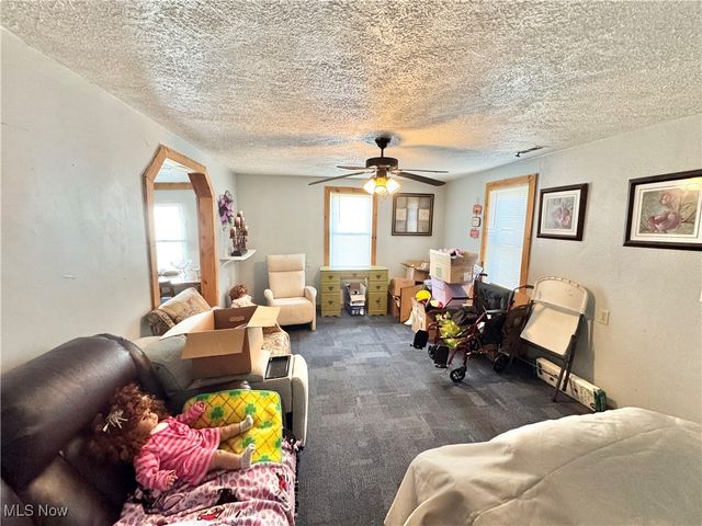 1693 Elfleda Street, Lorain, OH 44055