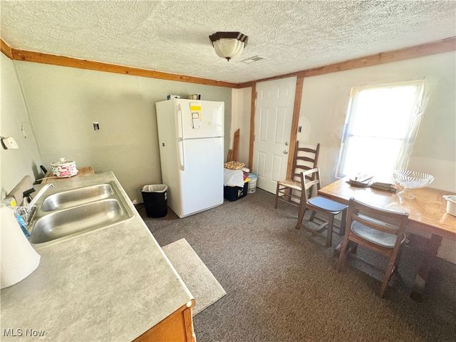 1693 Elfleda Street, Lorain, OH 44055