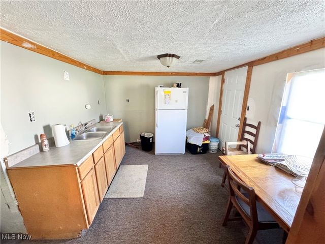 1693 Elfleda Street, Lorain, OH 44055